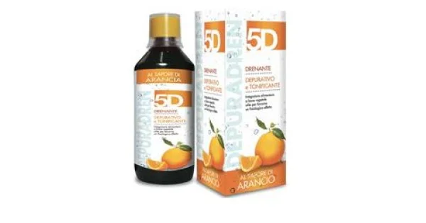 pharmasantelena202607021046321172898