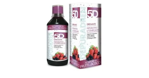 pharmasantelena202607021046331172909