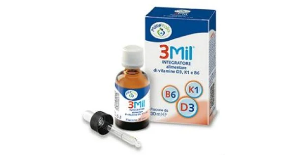 pharmasantelena202607021046371172952
