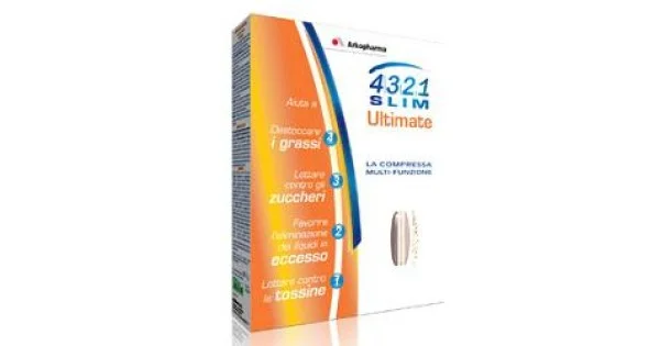 pharmasantelena202607021046401172976