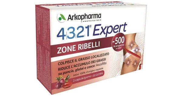 pharmasantelena202607021046401172980