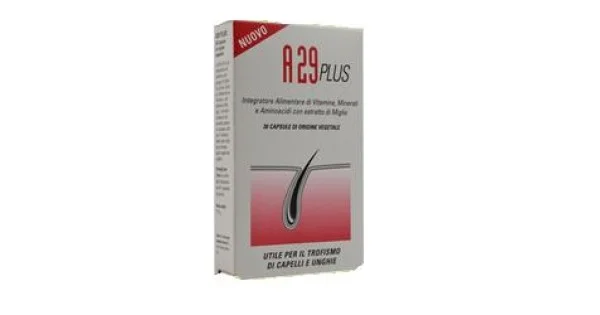 pharmasantelena202607021047031173161