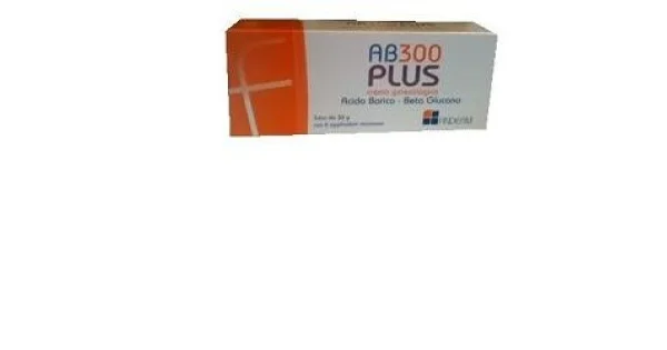 pharmasantelena202607021047071173200