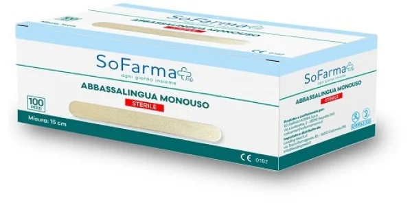 pharmasantelena202607021047081173212