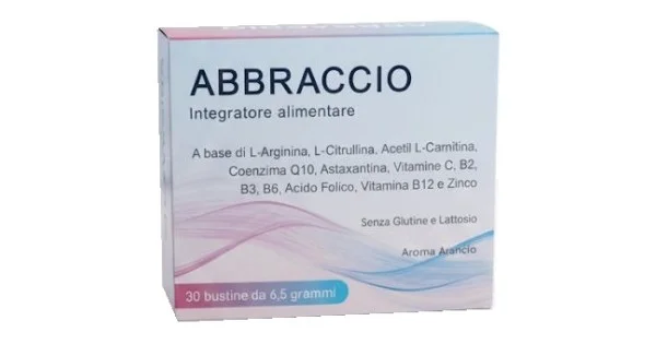 pharmasantelena202607021047121173256