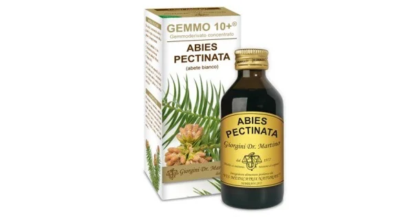 pharmasantelena202607021047301173430