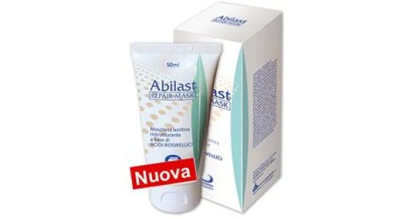 pharmasantelena202607021047401173532