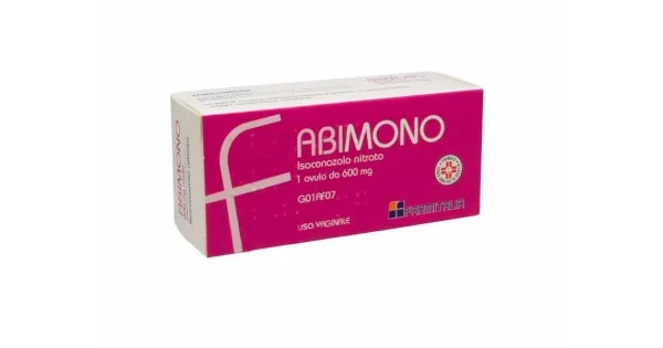 pharmasantelena202607021047421173553