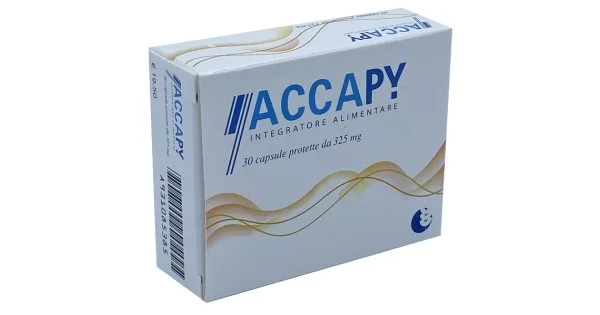 pharmasantelena202607021048361174073