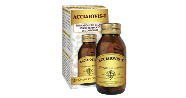 pharmasantelena202607021048381174100