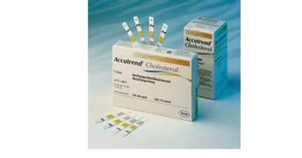 pharmasantelena202607021049121174441