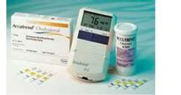 pharmasantelena202607021049291174586