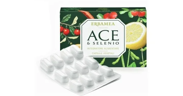 pharmasantelena202607021049301174599