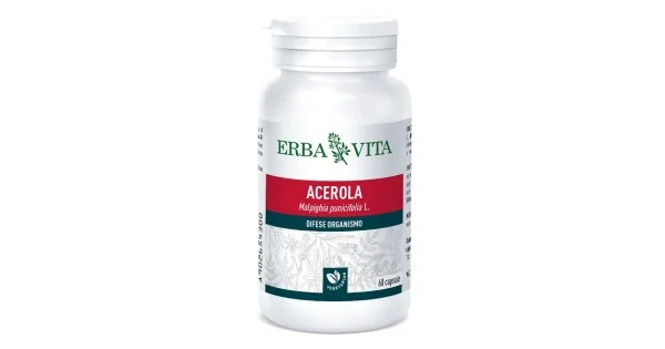 pharmasantelena202607021049361174654