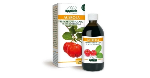pharmasantelena202607021049381174683