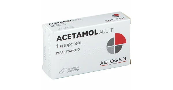 pharmasantelena202607021049411174709