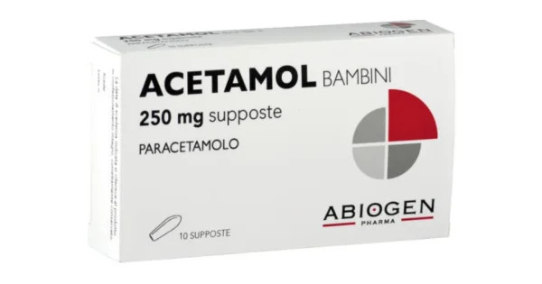 pharmasantelena202607021049421174726
