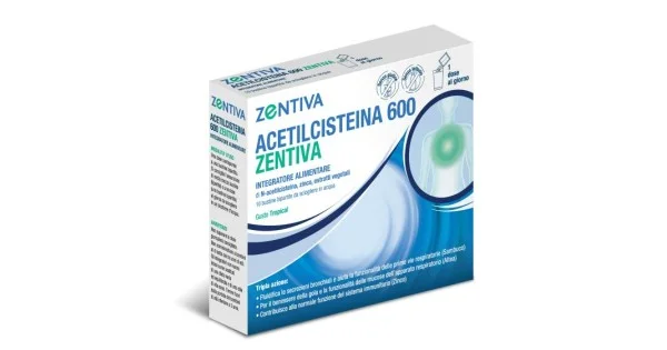 pharmasantelena202607021050011174893