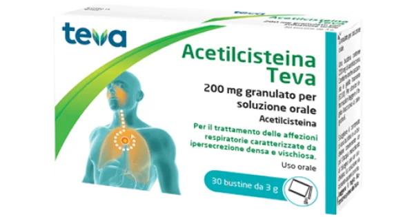 pharmasantelena202607021050031174918