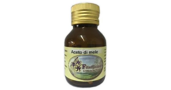 pharmasantelena202607021050051174938