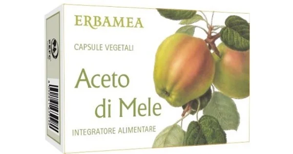 pharmasantelena202607021050071174966
