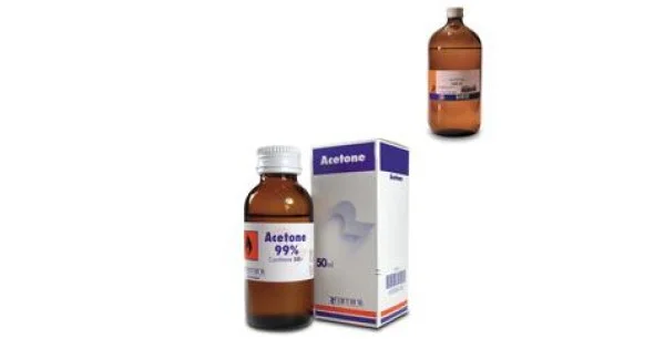 pharmasantelena202607021050091174983