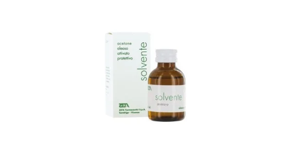 pharmasantelena202607021050101174994