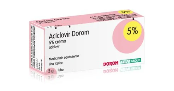 pharmasantelena202607021050331175212