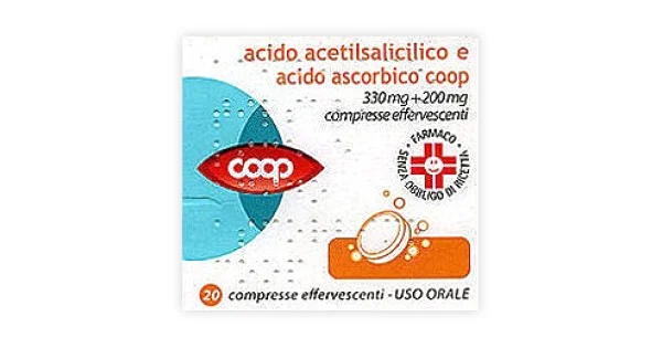 pharmasantelena202607021050441175325