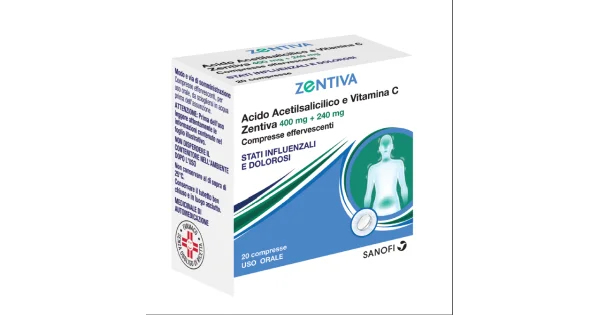 pharmasantelena202607021050451175336
