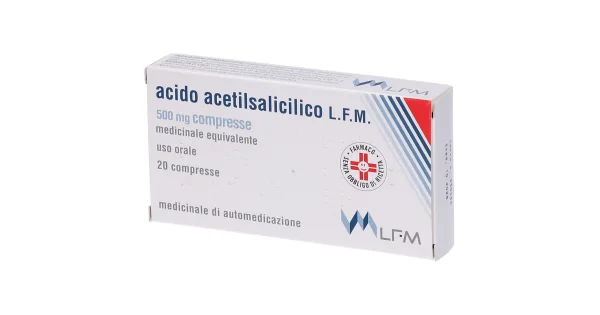pharmasantelena202607021050461175342