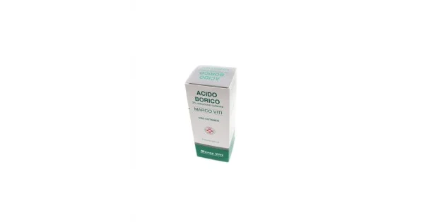 pharmasantelena202607021051081175573