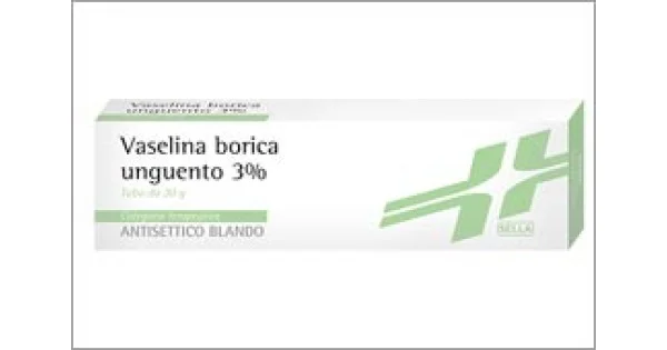 pharmasantelena202607021051121175609