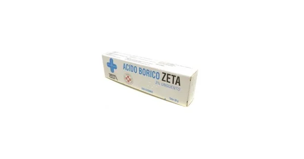 pharmasantelena202607021051121175616