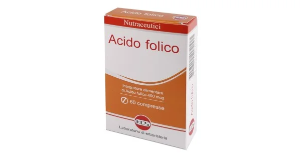 pharmasantelena202607021051321175796