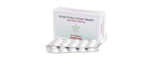 pharmasantelena202607021051321175804