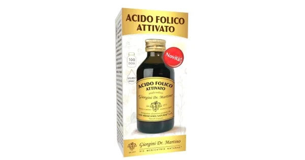 pharmasantelena202607021051341175821