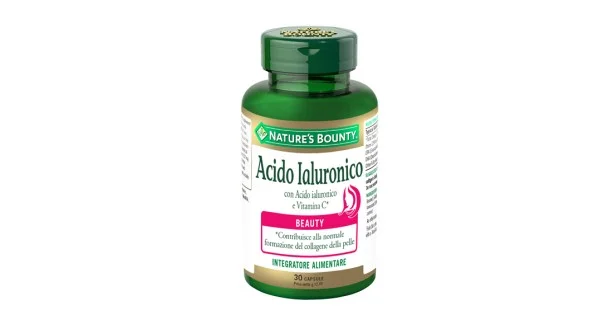 pharmasantelena202607021051371175848