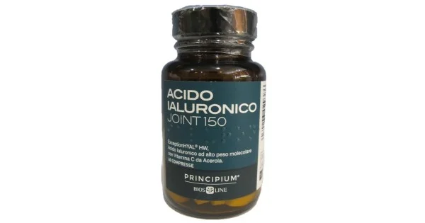 pharmasantelena202607021051391175873