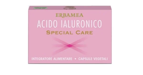 pharmasantelena202607021051401175884
