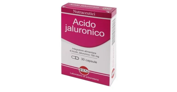 pharmasantelena202607021051401175888