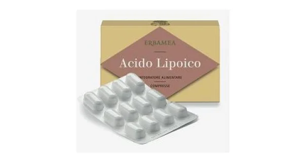pharmasantelena202607021051411175900