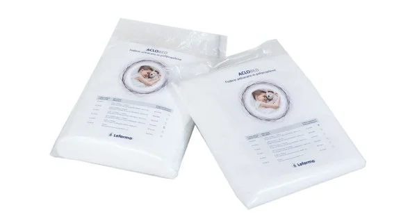 pharmasantelena202607021052061176131