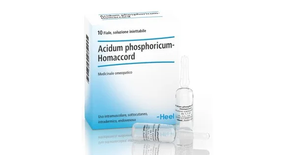 pharmasantelena202607021052151176230