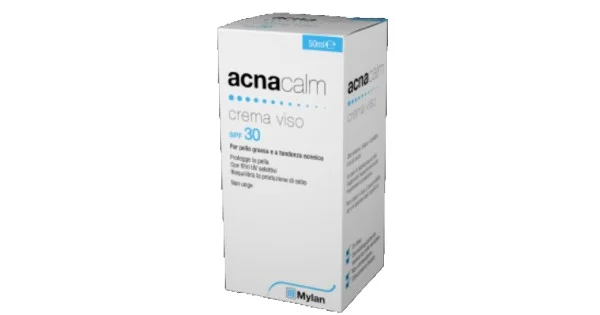 pharmasantelena202607021052311176369