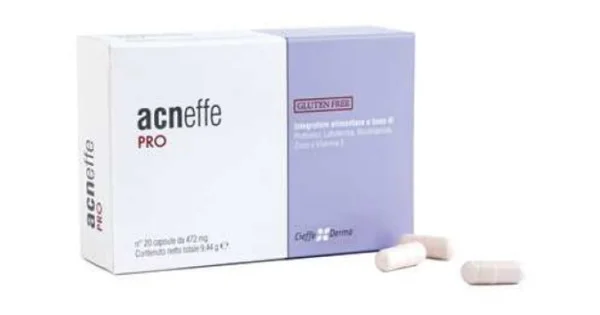 pharmasantelena202607021052381176451