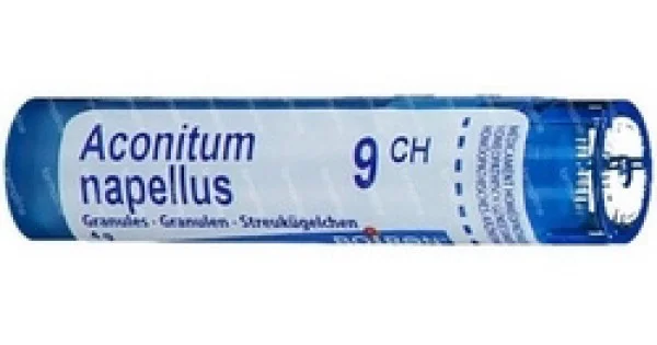 pharmasantelena202607021053341176997