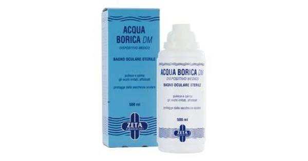 pharmasantelena202607021053401177060