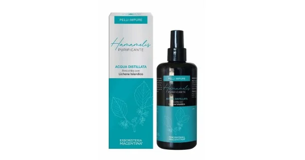 pharmasantelena202607021054011177271