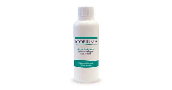 pharmasantelena202607021054091177349
